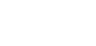 Doosan Logo - Premier Equipment