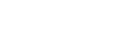 Makino Logo - Premier Equipment