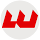 W Logo - Premier Equipment