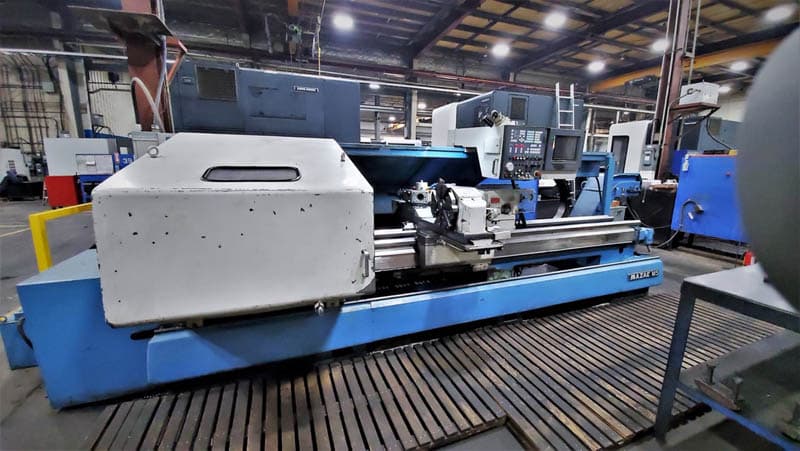 98-m5x2500 (1) MAZAK M5 x 2500 - 1998 1