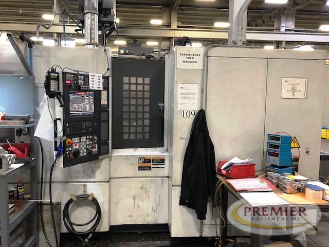 07-nh4000dcg (web39910b) Mori Seiki NH4000DCG - 2007 1