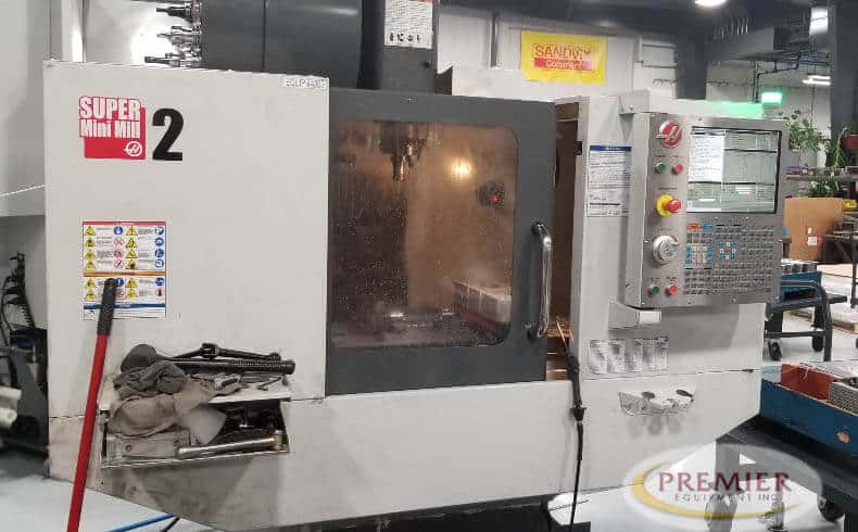 13-smm2 (web93210b) Haas Super Mini Mill 2 - 2013 1