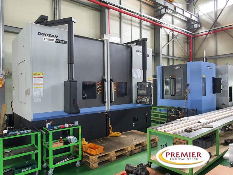 19-doov83002sp (web117110b) Doosan PUma V83002SP CNC VTL