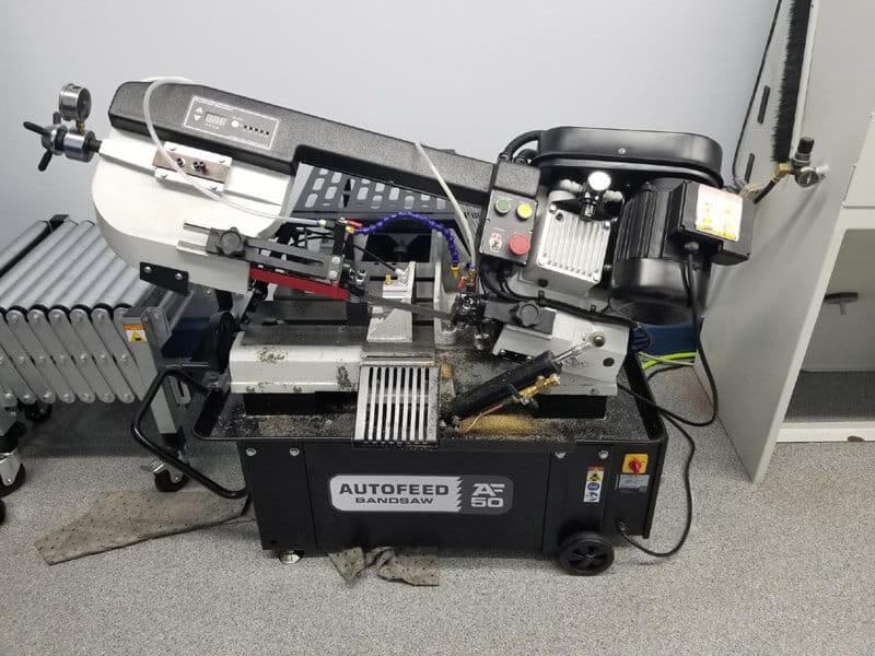 Tormach Archives Premier Equipment Inc.