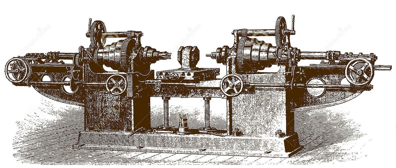 history-of-boring-mills-premier-equipment