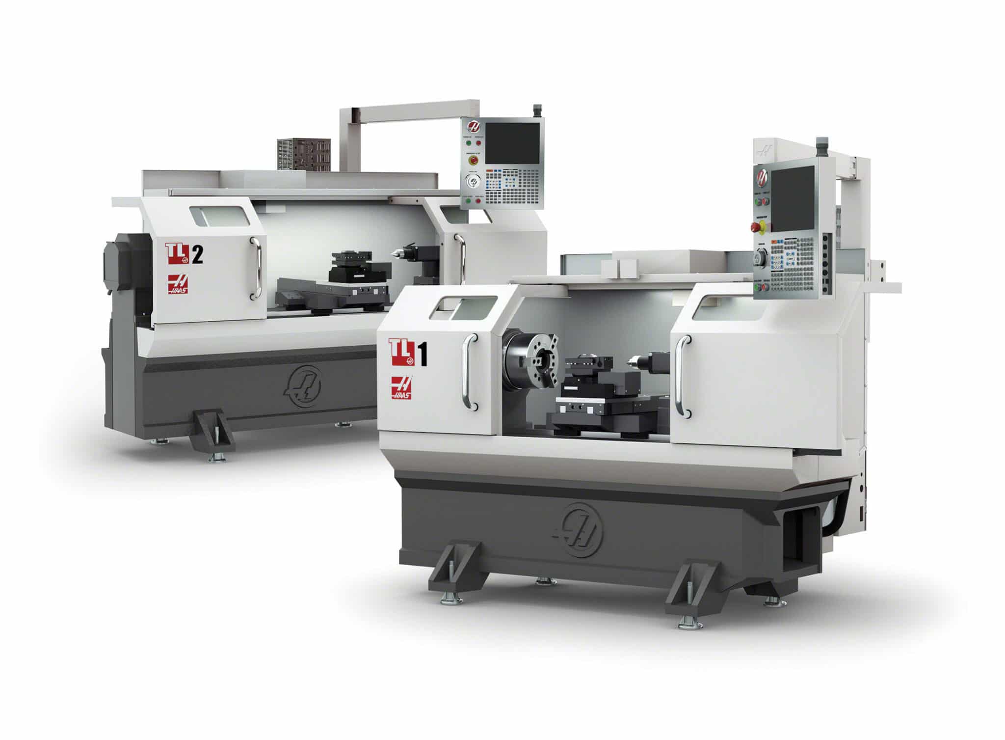 Using CNC CAD CAM: Pros & Cons | Premier Equipment