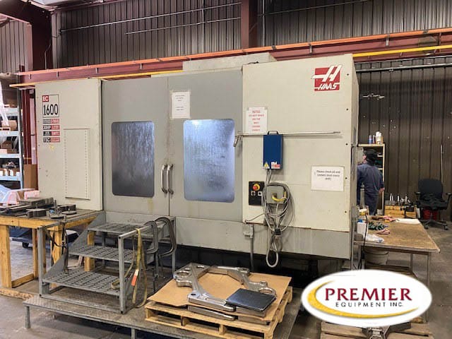 08-ec1600zt (web75110d) HAAS EC1600ZT 4 AXIS CNC HORIZONTAL MACHINING CENTER