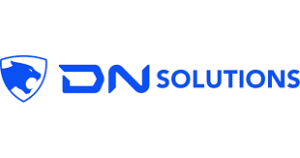 CNC Machine Brands 19 DN Solutions