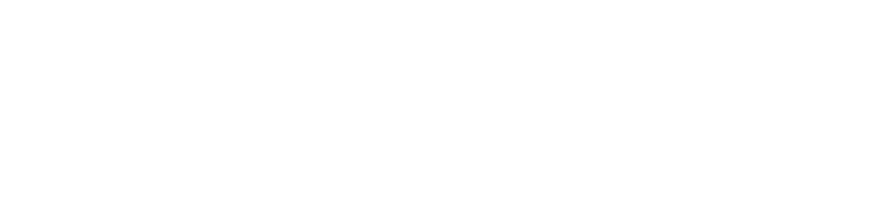 used fryer cnc machines