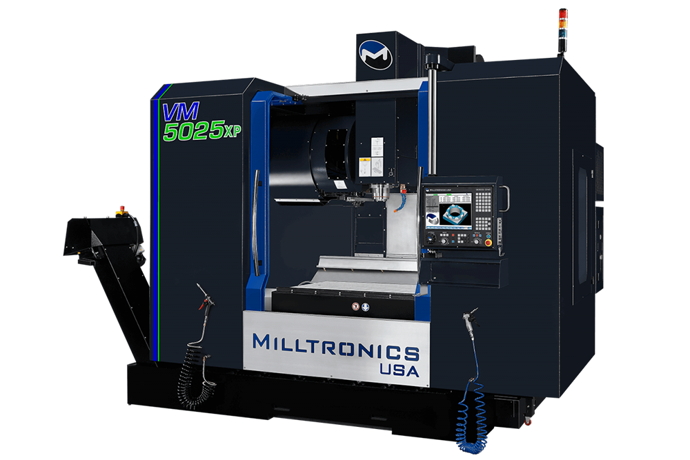 used milltronics cnc machines for sale
