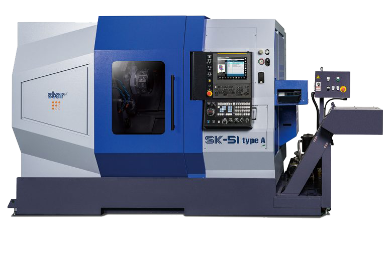 used star cnc machines for sale