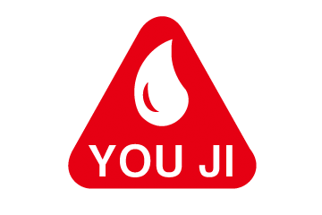Youji cnc machine for sale