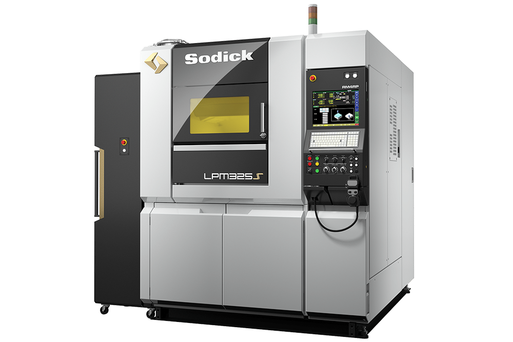 used sodick cnc machine for sale