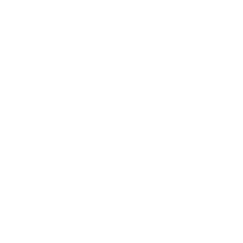 used kuraki boring mill for sale
