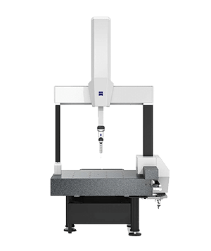 used cmm measuring machines for sale