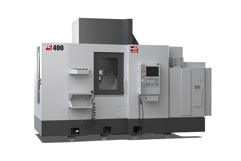 used cnc for sale