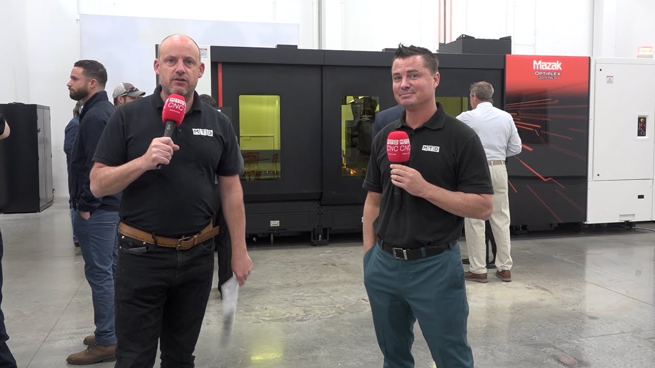 introduction-to-neo-with-paul-