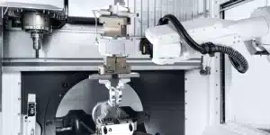 dmg mori robo2go systems