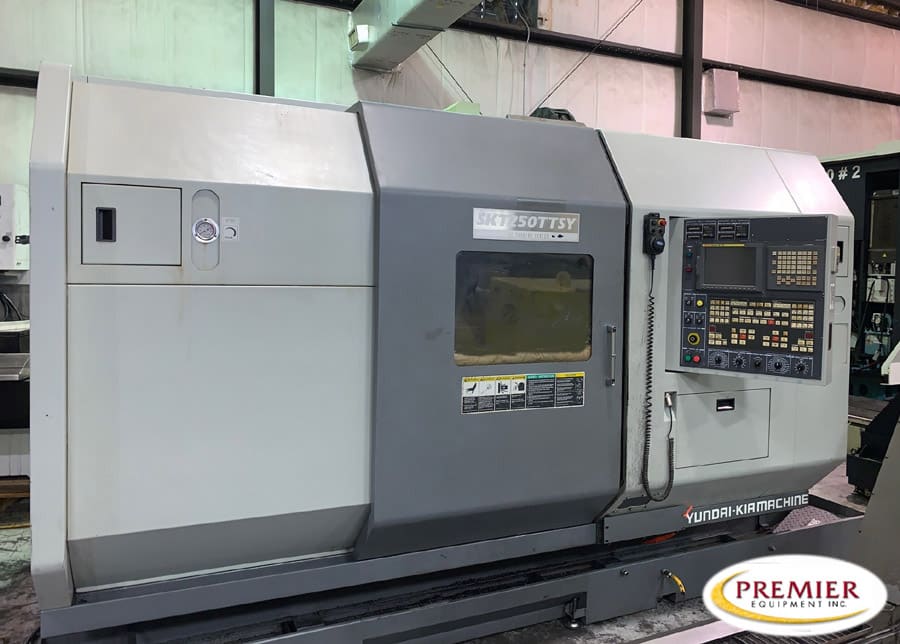 SKT250MSY