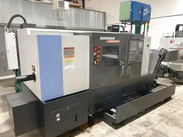 Doosan