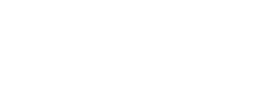 matsuura cnc machines