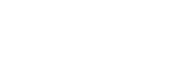 mazak cnc machine