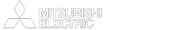 Mitsubishi cnc machines