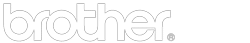 brother cnc machines