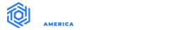 tsugami cnc