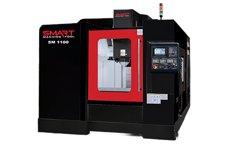 smart machine tool for sale