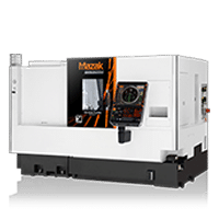 Used Cnc Lathe Inventory