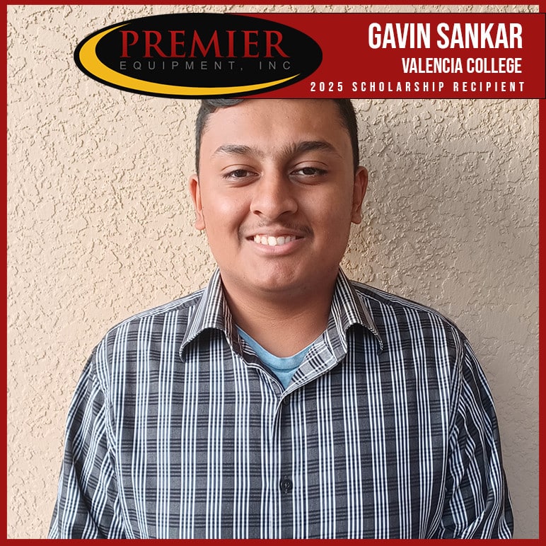 Valencia College Manufacturing