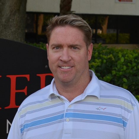 Dave tolan – premier equipment Dave Tolan - Premier Equipment