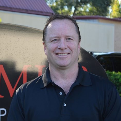 Steve collins – premier equipment Steve Collins - Premier Equipment